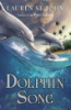 Dolphin_Song