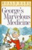 George_s_marvelous_medicine