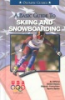A_basic_guide_to_skiing_and_snowboarding