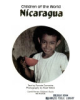 Nicaragua_j_