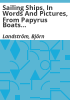 Sailing_ships__in_words_and_pictures__from_papyrus_boats_to_full-riggers