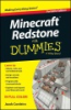 Minecraft_redstone_for_dummies