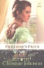 Freedom_s_price