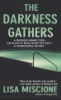 The_darkness_gathers