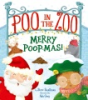 Poo_in_the_zoo