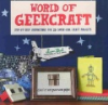 World_of_geekcraft