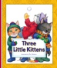 Three_little_kittens