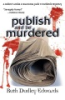 Publish_and_be_murdered