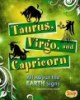 Taurus__Virgo__Capricorn