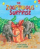 The_Zoopendous_surprise_