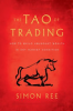 The_Tao_of_trading