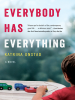 Everybody_has_everything