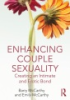 Enhancing_couple_sexuality