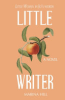 Little_writer