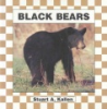 Black_bears