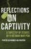 Reflections_on_captivity