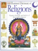 Illustrated_dictionary_of_religion