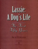 Lassie--_a_dog_s_life