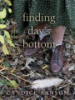 Finding_day_s_bottom