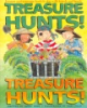 Treasure_hunts__Treasure_hunts__Treasure_hunts_