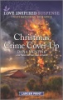 Christmas_crime_cover-up