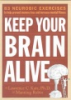 Keep_your_brain_alive