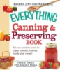 The_everything_canning___preserving_book