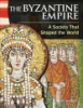 The_Byzantine_Empire