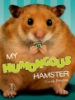My_humongous_hamster