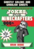 Sidesplitting_jokes_for_Minecrafters