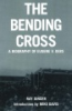 The_bending_cross