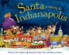 Santa_is_coming_to_Indianapolis