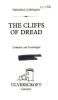 The_cliffs_of_dread