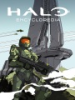 Halo_encyclopedia