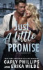 Just_a_little_promise
