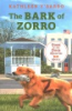 The_bark_of_Zorro