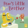 Pem_s_little_brother