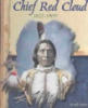 Chief_Red_Cloud__1822-1909