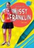 Day_by_day_with_Missy_Franklin