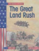 The_great_land_rush