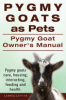 Pygmy_goats_as_pets