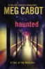 Haunted___a_tale_of_the_mediator