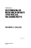 Handbook_of_research_design_and_social_measurement