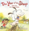 The_year_of_the_sheep