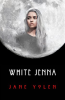 White_Jenna