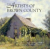 The_artists_of_Brown_County