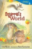 Squirrel_s_world