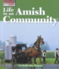 Life_in_an_Amish_community