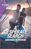 A_desperate_search