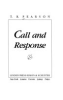 Call_and_response